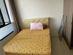Sky Vue (D20), Condominium #588182201